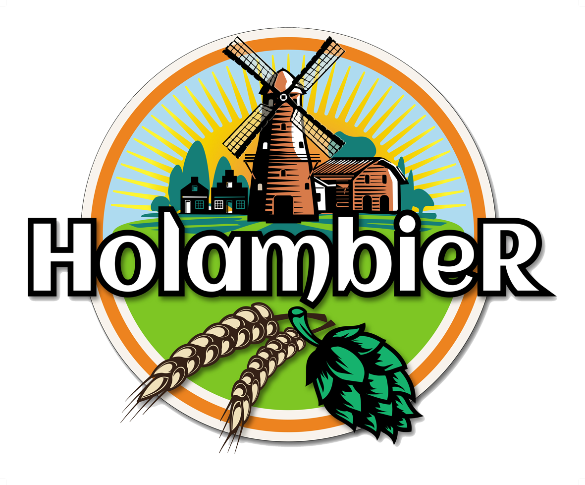 Holambier